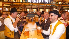 2012-09 Cannstatter Wasen (39)